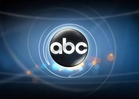 Upfronts: Musings on ABC’s&nbsp;schedule