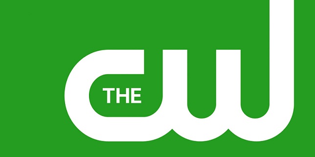 Fall Television Network Preview: The CW