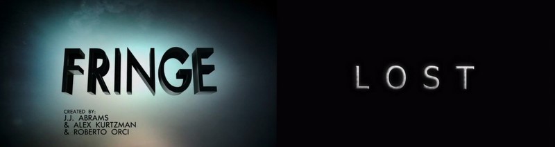 The slow burn versus the really slow burn — Evaluating responses to the distribution of answers in Lost and&nbsp;Fringe