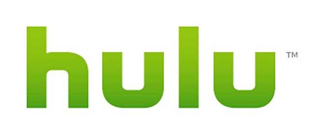 Should Hulu be in more of a&nbsp;hurry?