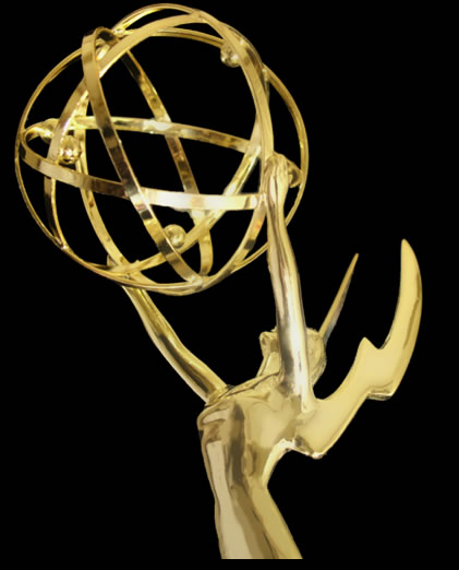 2011 Emmy Nomination Predictions