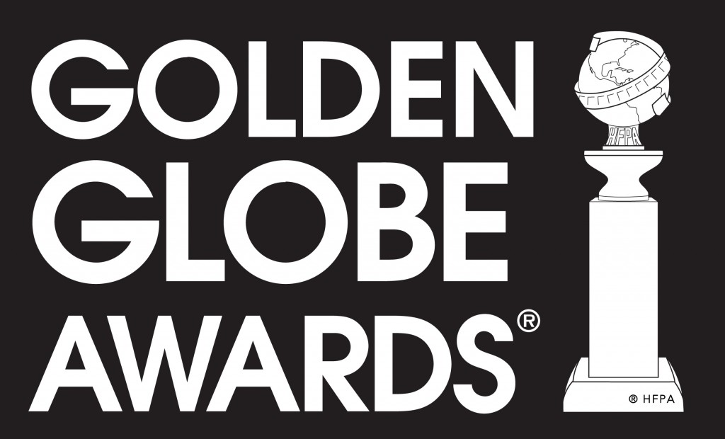 Aimless Prognosticating: Predicting the Television Golden Globe Awards: Series Categories