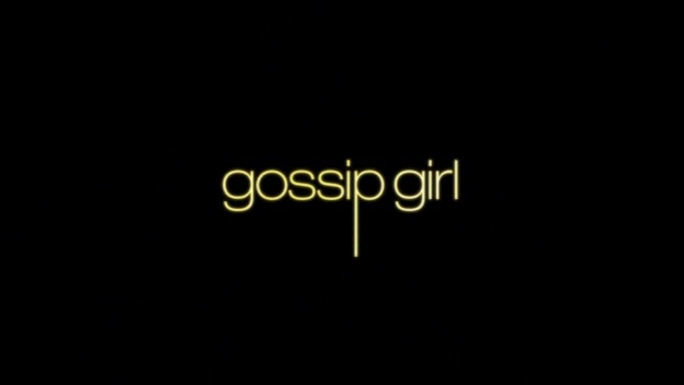 Gossip Girl, “The Princesses and the&nbsp;Frog”