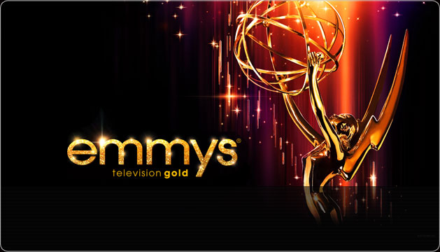 2011 Primetime Emmys: Clear eyes, full hearts, moderate confusion