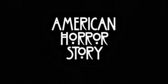 Pilot rapid-fire review: American Horror&nbsp;Story