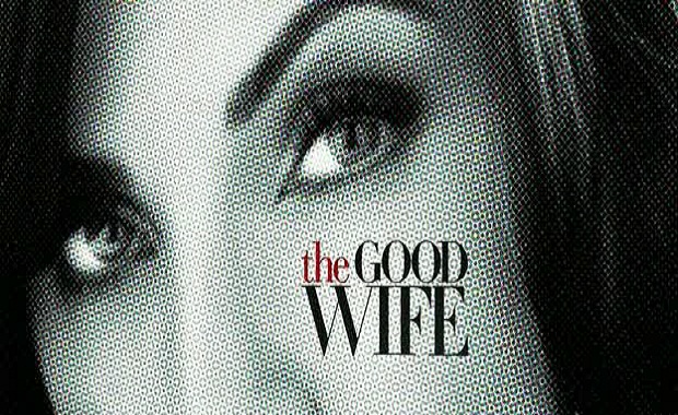Chitchat: Checking in with The Good&nbsp;Wife