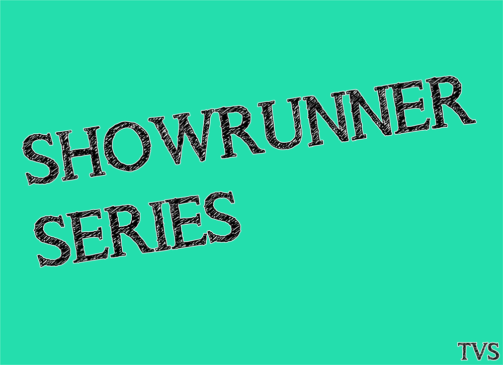 Showrunner Series: Ryan Murphy = Matthew Weiner (Except, you know,&nbsp;awful)