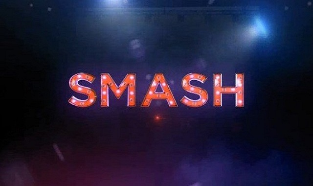 Series Premiere Review:&nbsp;Smash
