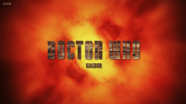 Doctor Who Series 7 Roundtable: “A Town Called&nbsp;Mercy”