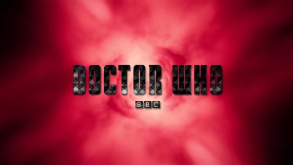 Doctor Who Series 7 Roundtable: “The Power of&nbsp;Three”