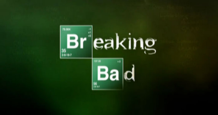 Breaking Bad Series Finale Roundtable: Endings, Legacies, and&nbsp;More